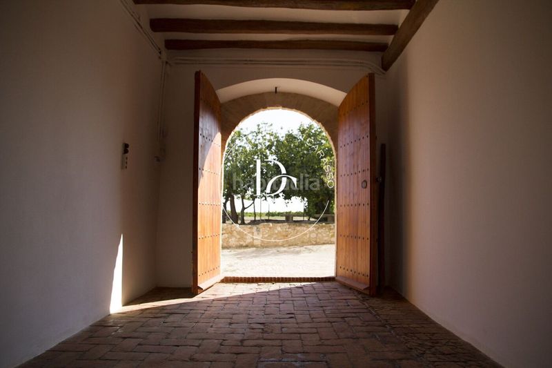 Foto c15d4977-e4c6-45da-93fa-902f5c2ec178. Casa a Castellet i la Gornal