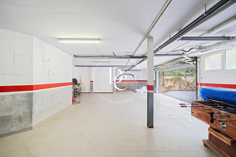 Foto 595e1be2-510f-4f17-9b96-60c894c59b6f. Affitto casa con riscaldamento parcheggio piscina in Sitges