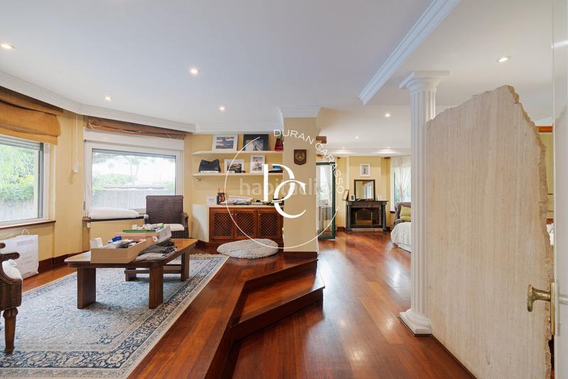 Foto d54c0599-587a-46bf-bc72-4c46f2e149bb. Lloguer casa amb calefacció aparcament piscina a Sitges