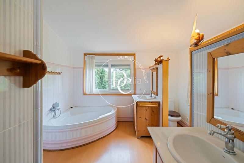 Foto dda75033-4758-431e-9261-f7a65e0e42fb. Lloguer casa amb calefacció aparcament piscina a Sitges