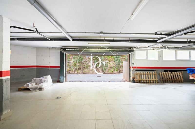 Foto 15445a00-963f-49ce-b0cd-fb14a70accd1. Miete haus mit heizung parking pool in Can Girona - Terramar - Vinyet Sitges