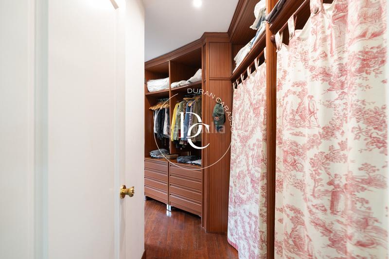 Foto 1f2bf190-9dd6-4cd7-b241-310380229da1. Miete haus mit heizung parking pool in Can Girona - Terramar - Vinyet Sitges