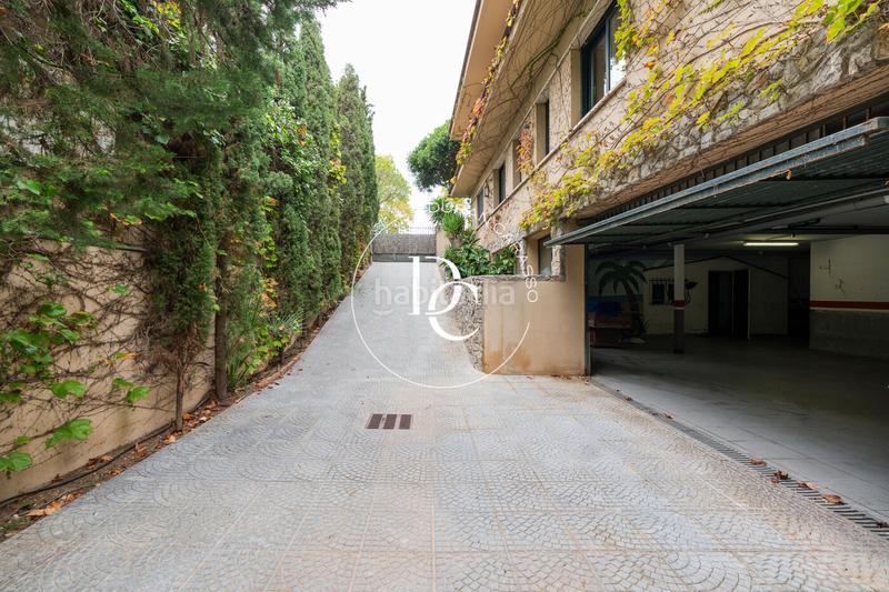 Foto 62a8c970-bd00-4a66-90a6-1d0f5f1ffcda. Miete haus mit heizung parking pool in Can Girona - Terramar - Vinyet Sitges