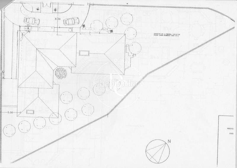Foto 6d04e676-1ac1-48e7-8d34-05f845cf9855. Miete haus mit heizung parking pool in Can Girona - Terramar - Vinyet Sitges