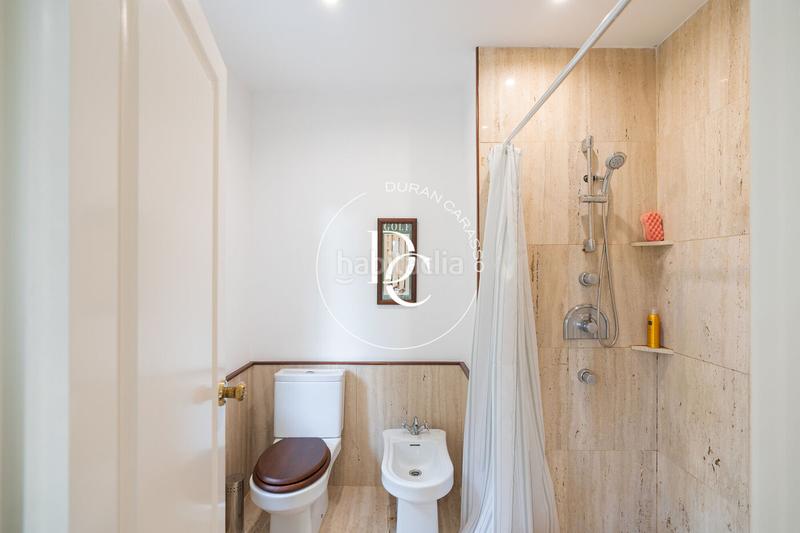 Foto 1d5cbb54-32bc-41ce-ac84-71a192eb2bd0. Rent house with heating parking pool in Can Girona - Terramar - Vinyet Sitges