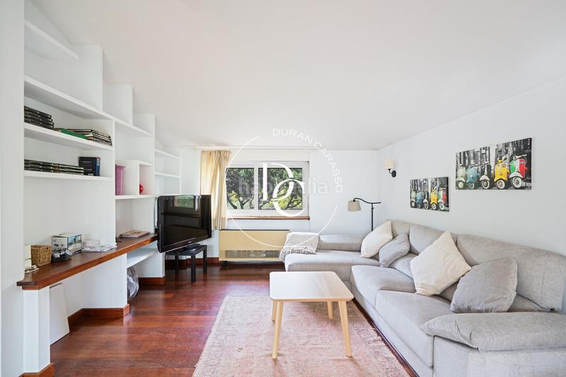 Foto 63a662c0-0a83-4886-8f5e-474a0bfbdc80. Rent house with heating parking pool in Can Girona - Terramar - Vinyet Sitges