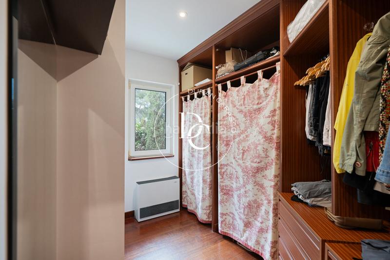 Foto a4d9be1c-3108-4d8b-8567-d045de73bc59. Rent house with heating parking pool in Can Girona - Terramar - Vinyet Sitges