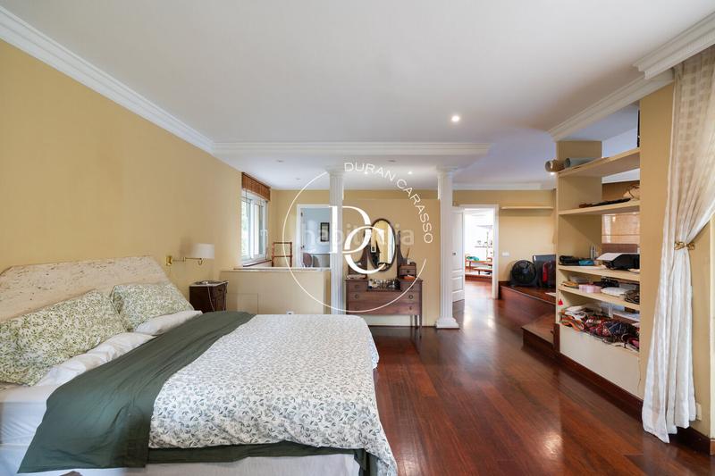 Foto bcbdccd1-8d4c-4d7b-b0d0-532e0fc0a865. Rent house with heating parking pool in Can Girona - Terramar - Vinyet Sitges