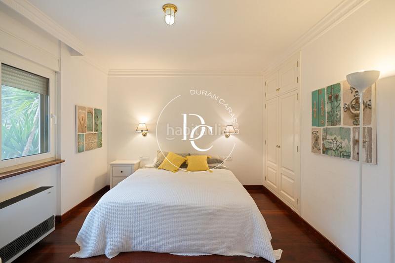 Foto c70bc0bf-b898-4616-93e8-baf60146d697. Rent house with heating parking pool in Can Girona - Terramar - Vinyet Sitges