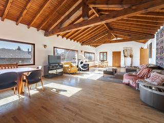 Maison  Ciutadella. Casa de lujo de 460 m2 con vistas en venta en bolvir