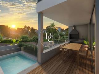 Maison  Avenida de santiago rusiñol. Casa de 270 m2 en venta en sitges