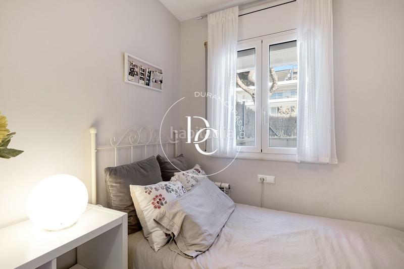 Foto 011ba5e4-f324-4085-85af-6065cd6459b1. Zweistöckige wohnung mit heizung in Levantina - Montgavina - Quintmar Sitges