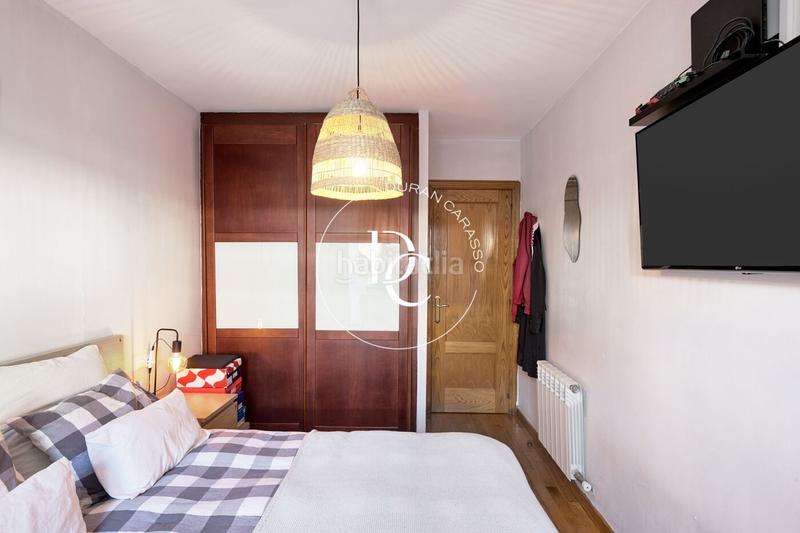 Foto 07fb72f8-8f31-4722-af7d-4788816f0d88. Zweistöckige wohnung mit heizung in Levantina - Montgavina - Quintmar Sitges