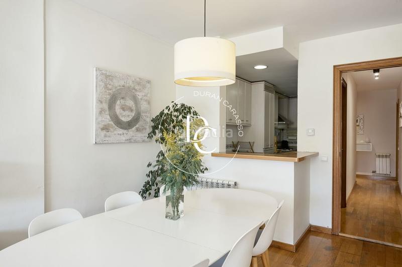 Foto 13a16f9c-2991-475f-a9cf-d3ffde9f908c. Zweistöckige wohnung mit heizung in Levantina - Montgavina - Quintmar Sitges