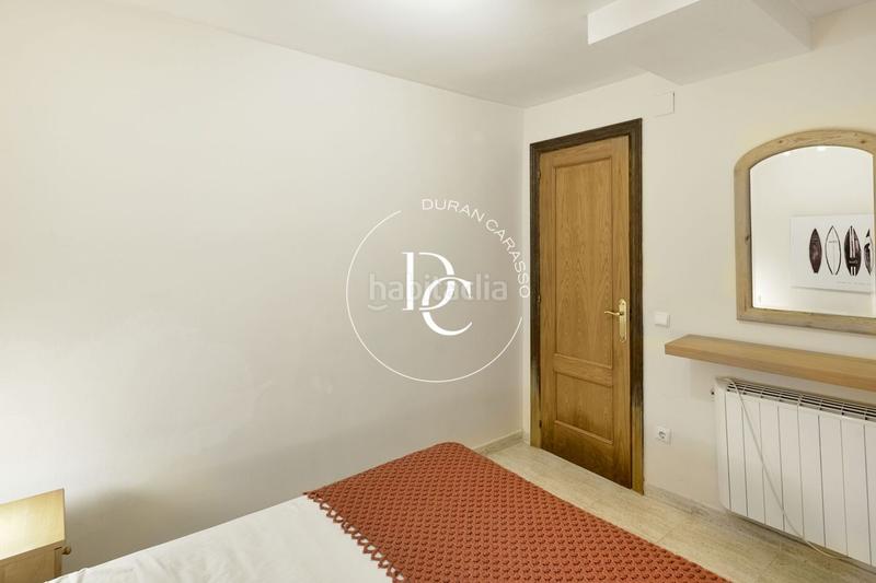 Foto 13f51a01-4107-4a18-b627-b3030166c66b. Zweistöckige wohnung mit heizung in Levantina - Montgavina - Quintmar Sitges