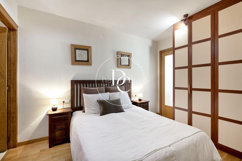 Foto 7e8276e7-d016-4f10-8a12-790acaa436cd. Zweistöckige wohnung mit heizung in Levantina - Montgavina - Quintmar Sitges