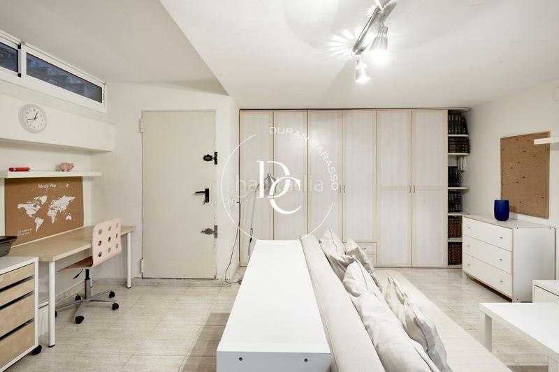 Foto a1562ac9-0f35-4b83-a96b-524f81d0a851. Zweistöckige wohnung mit heizung in Levantina - Montgavina - Quintmar Sitges