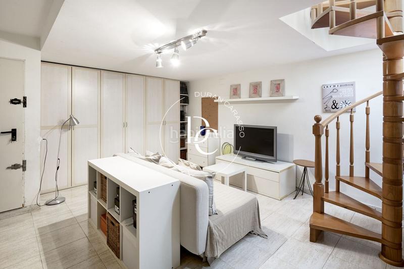 Foto ee97ab5d-4fee-4ca1-b7bf-3880734fae5b. Zweistöckige wohnung mit heizung in Levantina - Montgavina - Quintmar Sitges