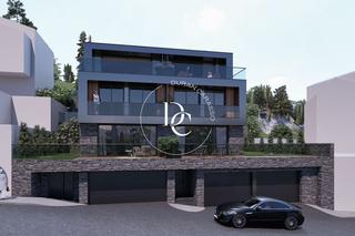 Casa  Carrer dels hortals. Casa de lujo de 356 m2 con vistas en venta en la massana