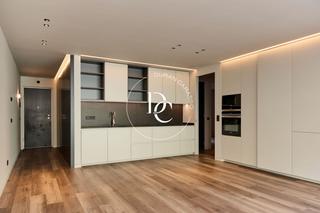 Appartamento  Avinguda meritxell. Obra nueva en venta en andorra la vella