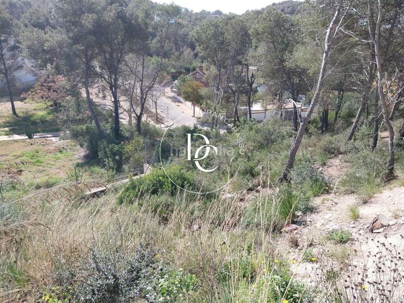 Foto 62bf6330-668f-4178-ba9e-66bd03a8f947. Wohngrundstück in Mas Alba Sant Pere de Ribes