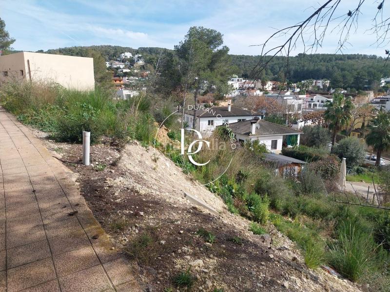 Foto 9b6d4a36-0ce1-4651-a5fd-4e75d452e508. Wohngrundstück in Mas Alba Sant Pere de Ribes