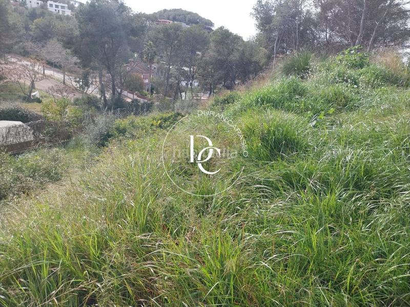 Foto e203731d-e713-4d97-b23c-a262f7d88322. Wohngrundstück in Mas Alba Sant Pere de Ribes