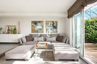 Maison  Carrer mercè amell. Casa de 178 m2 con vistas en venta en sant pere de ribes