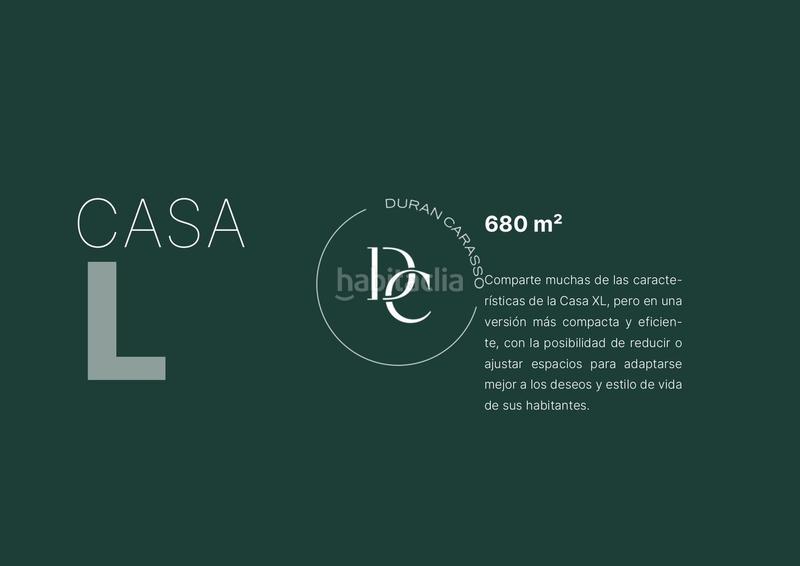 Foto 1b0d0cd5-6a22-4afe-bce1-4b6bff2db1a5. Piso obra nueva de lujo en venta en L´Aldosa-Anyós La Massana