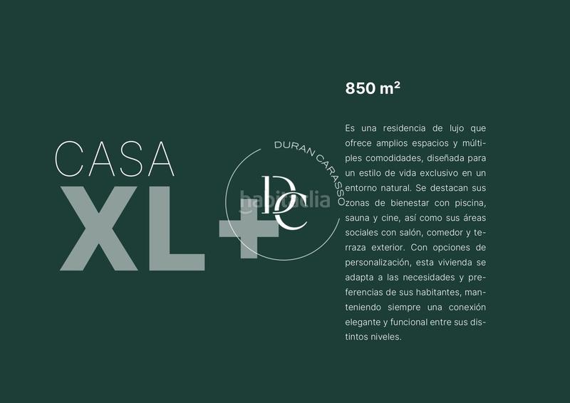 Foto 39e9aab2-fdf8-479c-ba85-71256cf8ada7. Piso obra nueva de lujo en venta en L´Aldosa-Anyós La Massana