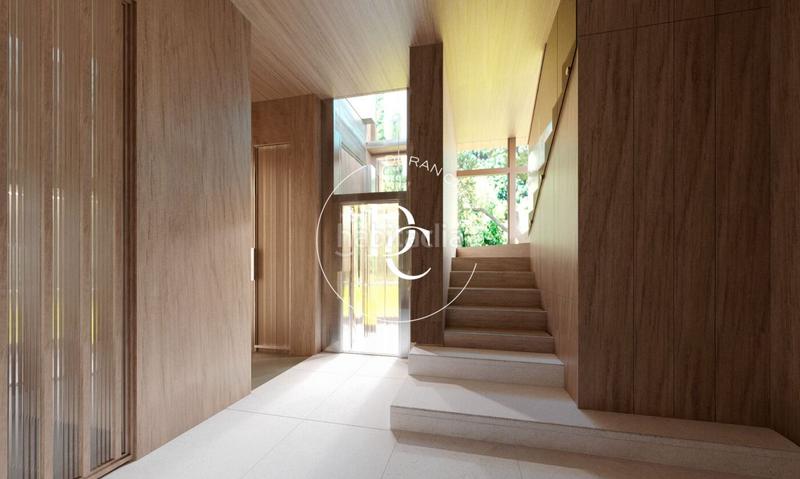 Foto 43e48cd2-c17c-4989-91a9-76bbaaa4c2fa. Piso obra nueva de lujo en venta en L´Aldosa-Anyós La Massana