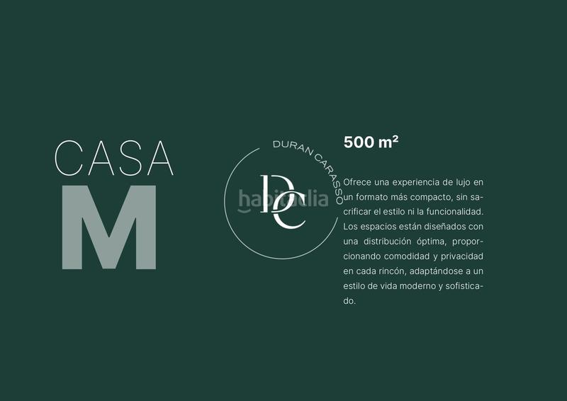 Foto bfadbdb7-ee6f-4e63-af81-35acae7a9ba6. Piso obra nueva de lujo en venta en L´Aldosa-Anyós La Massana