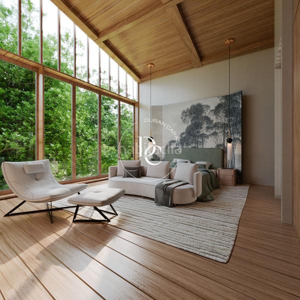 Foto c13f882c-5583-4b97-9c3c-a681a9b5bd51. Piso obra nueva de lujo en venta en L´Aldosa-Anyós La Massana