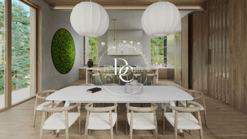 Foto d8d51270-0145-40a9-a259-cc6a1f46d0ce. Piso obra nueva de lujo en venta en L´Aldosa-Anyós La Massana