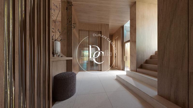 Foto e1729050-c57f-433f-9e64-d7df31e655f9. Piso obra nueva de lujo en venta en L´Aldosa-Anyós La Massana