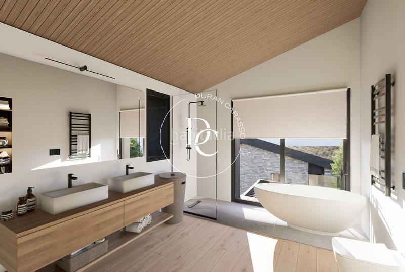 Foto 13181783-f217-4b8c-85b0-526d1f2b7154. Maison avec chauffage parking dans coll d´Ordino Ordino