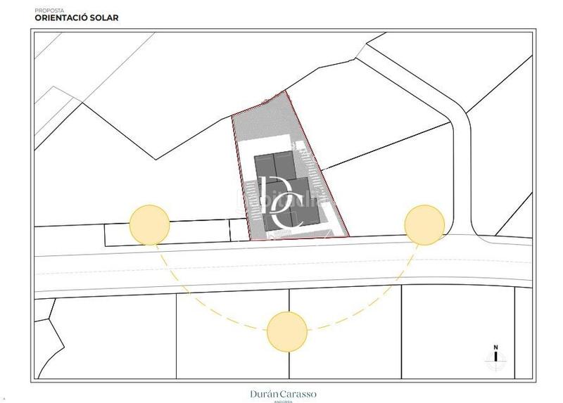 Foto dde72b7c-964a-464f-8156-f98b435ff6cb. Maison avec chauffage parking dans coll d´Ordino Ordino