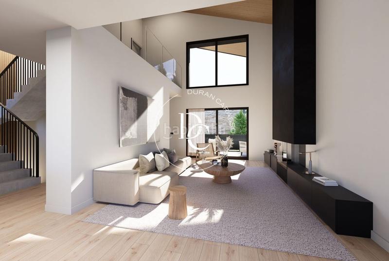 Foto ec2b0f87-e02c-41c5-9192-c509b159cecb. Maison avec chauffage parking dans coll d´Ordino Ordino