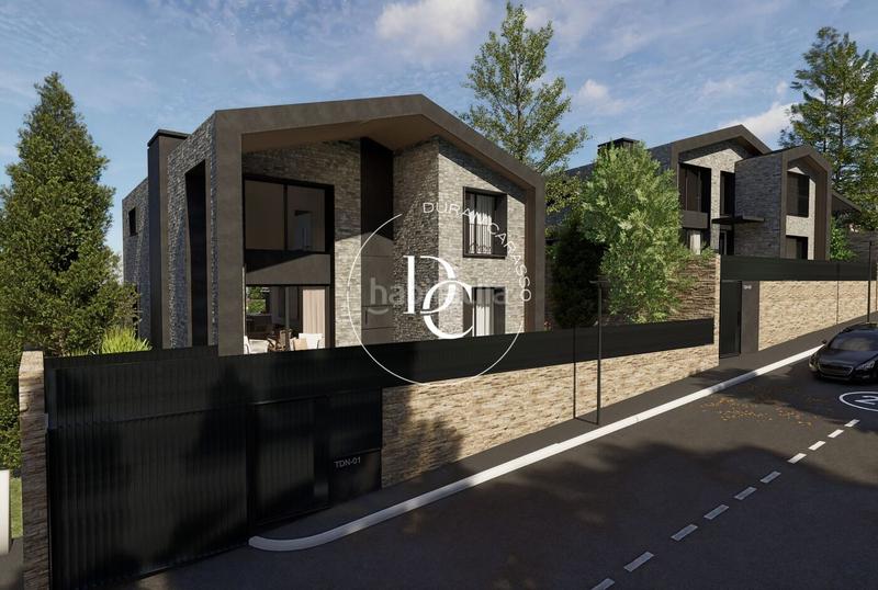 Foto edce99d7-22d0-4c64-af4f-acbe2458e14f. Maison avec chauffage parking dans coll d´Ordino Ordino