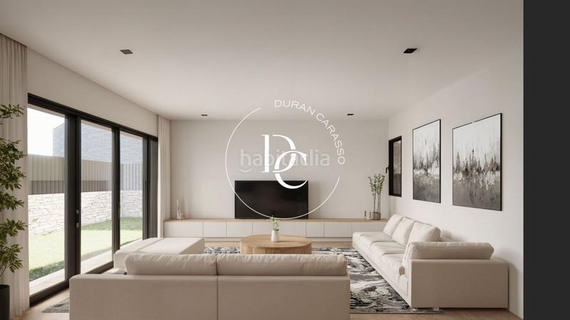 Foto 2bcfccdb-ff1c-470d-b97c-bea984fe0260. Maison avec chauffage parking dans coll d´Ordino Ordino