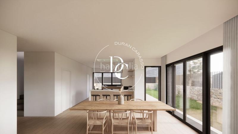 Foto 9be10706-cd9b-449b-bd22-b0add9a0b67d. Maison avec chauffage parking dans coll d´Ordino Ordino