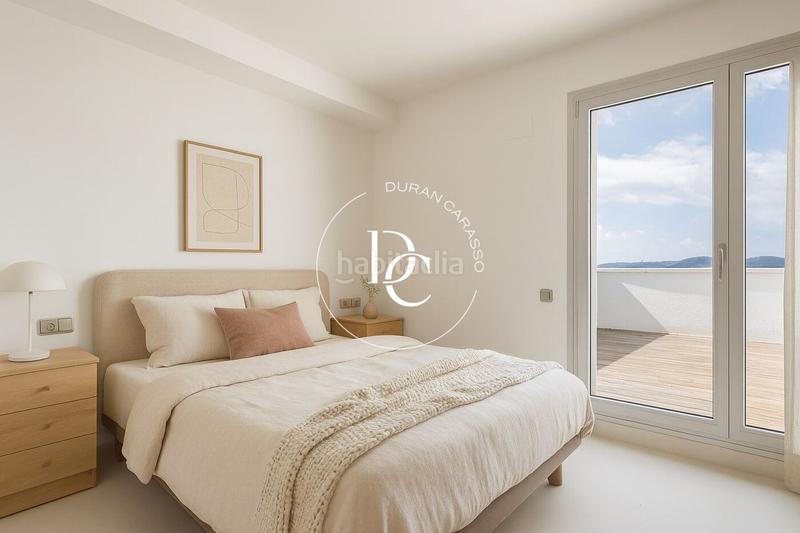 Foto 2e881c4a-5a5b-4c23-ac4f-e919ac9aa1cc. Zweistöckige wohnung mit heizung in Mas d´En Serra - Els Cards Sant Pere de Ribes