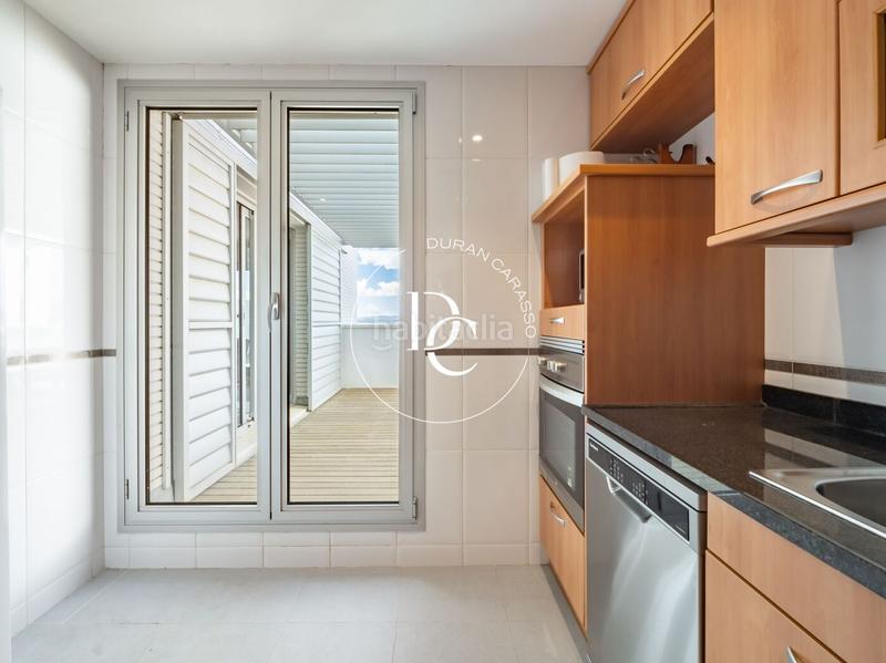 Foto 3dcada7e-c10a-44cb-aff8-78dc0cd84572. Zweistöckige wohnung mit heizung in Mas d´En Serra - Els Cards Sant Pere de Ribes