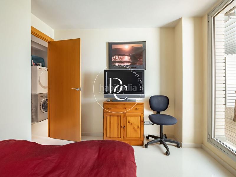 Foto 5977b740-b574-4cd7-82e6-df20a334744c. Zweistöckige wohnung mit heizung in Mas d´En Serra - Els Cards Sant Pere de Ribes