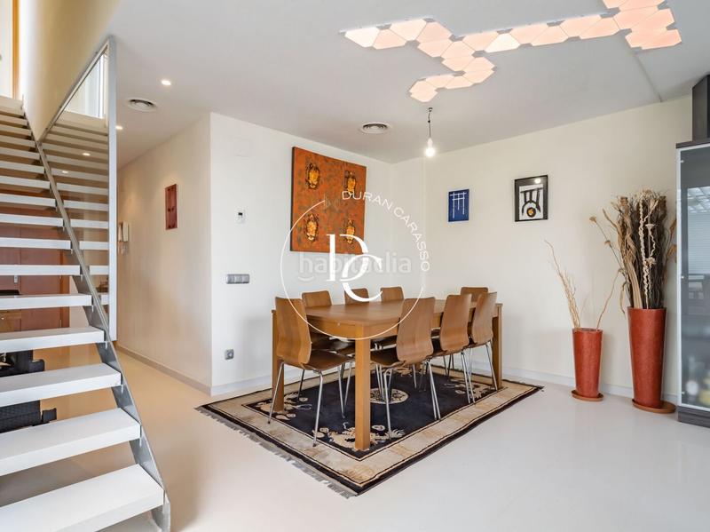 Foto 7a904658-9344-4376-932c-41224e70f9c4. Zweistöckige wohnung mit heizung in Mas d´En Serra - Els Cards Sant Pere de Ribes