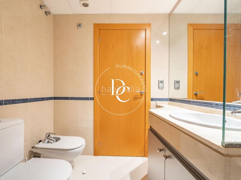 Foto 85020b7f-d884-45ed-bc3a-8eb416ed5dcc. Zweistöckige wohnung mit heizung in Mas d´En Serra - Els Cards Sant Pere de Ribes