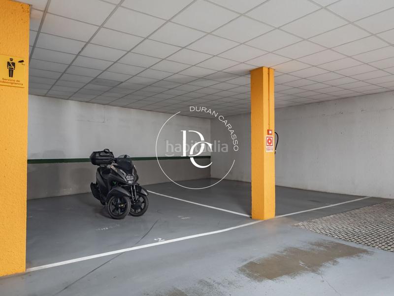 Foto 975b5d7a-6caf-4c14-b60b-80c0b857e1fd. Zweistöckige wohnung mit heizung in Mas d´En Serra - Els Cards Sant Pere de Ribes