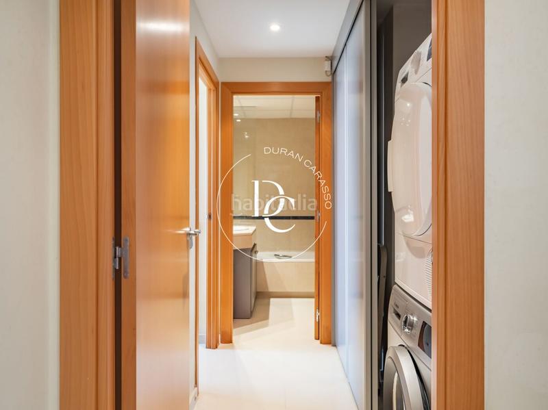 Foto 98a6e533-f36d-4067-b300-11e3615b2397. Zweistöckige wohnung mit heizung in Mas d´En Serra - Els Cards Sant Pere de Ribes