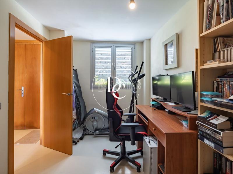 Foto c188347a-8da3-45e1-b123-41609067bb55. Zweistöckige wohnung mit heizung in Mas d´En Serra - Els Cards Sant Pere de Ribes