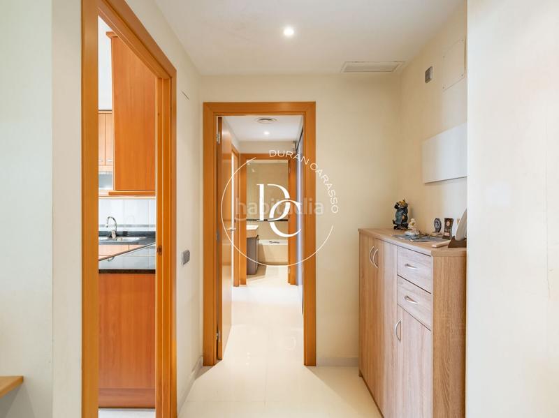 Foto c625d812-aa7b-4b34-b652-5799ed5e2df7. Zweistöckige wohnung mit heizung in Mas d´En Serra - Els Cards Sant Pere de Ribes